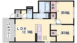 山陽電鉄本線 浜の宮駅 徒歩17分