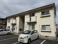 JR東海道・山陽本線 はりま勝原駅 徒歩18分の賃貸アパート