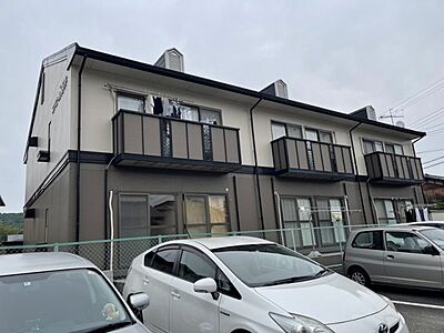 外観 外観