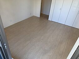 山陽電鉄本線 手柄駅 徒歩5分の賃貸マンション 4階ワンルームのリビング/ダイニング