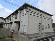 兵庫県相生市緑ケ丘2丁目：物件画像／株式会社SMILEXIA