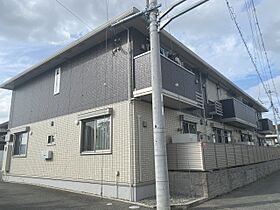 兵庫県三木市大村（賃貸アパート2LDK・1階・47.95㎡） その14