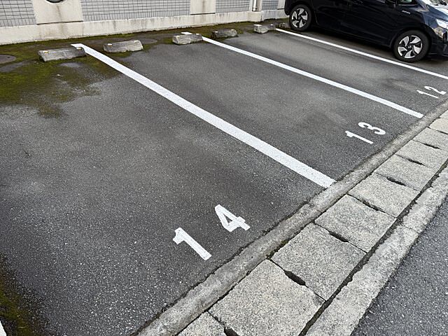 5 / 6