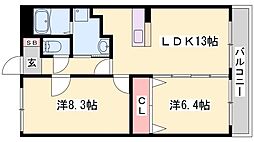 🉐敷金礼金0円！🉐翔上郡