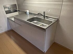 シルフィード