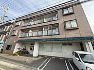 兵庫県姫路市香寺町溝口：物件画像／株式会社SMILEXIA