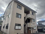 兵庫県加東市木梨：物件画像／株式会社SMILEXIA
