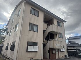 プレアール状ヶ池A