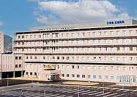 兵庫県姫路市船橋町５丁目（賃貸マンション1LDK・6階・43.94㎡） その19