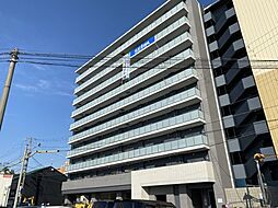 MISTRAL姫路駅前V 忍町 402