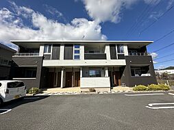 メゾンド　シュシュ　ノース