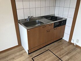 フェイバリット