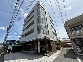 兵庫県姫路市伊伝居（賃貸マンション1DK・3階・33.89㎡） その15