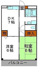 山陽電鉄本線 手柄駅 徒歩11分 1階/-