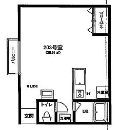 山陽電鉄本線 山陽姫路駅 徒歩23分