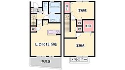 加古川線 西脇市駅 徒歩20分