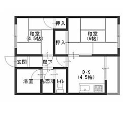 山陽電鉄本線 白浜の宮駅 徒歩15分