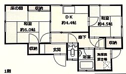 山陽電鉄本線 尾上の松駅 徒歩11分