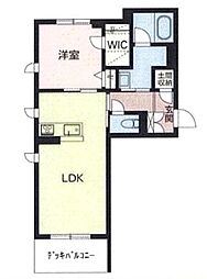 JR加古川線 西脇市駅 徒歩31分