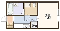JR姫新線 余部駅 徒歩31分
