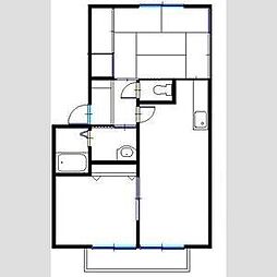 JR赤穂線 播州赤穂駅 徒歩29分