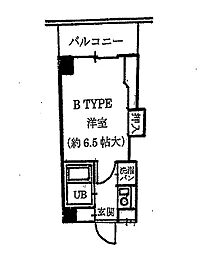山陽電鉄本線 手柄駅 徒歩7分