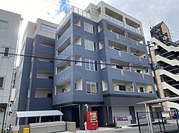 加古川駅」から「三ノ宮(JR)駅」乗換案内 - 駅探
