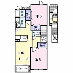 JR東海道・山陽本線 東加古川駅 徒歩19分