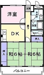 山陽電鉄本線 山陽曽根駅 徒歩0分
