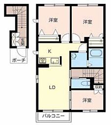 JR姫新線 余部駅 徒歩5分