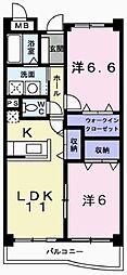 JR東海道・山陽本線 曽根駅 徒歩17分