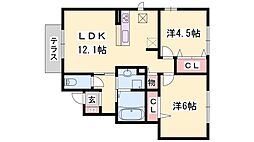 山陽電鉄本線 大塩駅 徒歩10分