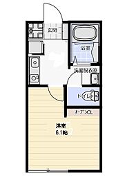 山陽電鉄本線 飾磨駅 徒歩13分