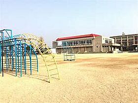 藤和東加古川ハイタウンC棟
