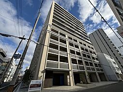 ワコーレ姫路呉服町