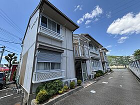 サンライフ松本