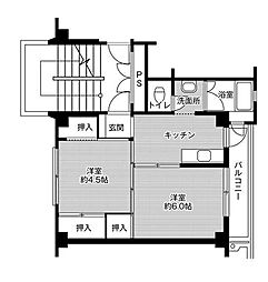 JR東海道・山陽本線 網干駅 徒歩22分