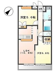 JR東海道・山陽本線 東加古川駅 徒歩15分 1階/-
