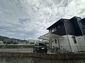 兵庫県姫路市北平野１丁目（賃貸アパート1LDK・1階・50.14㎡） その28