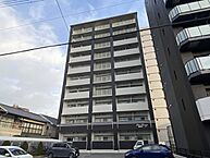 兵庫県姫路市船橋町5丁目：物件画像／株式会社SMILEXIA