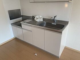 エクセレント大野