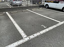 7 / 11