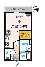JR東海道・山陽本線 網干駅 徒歩11分