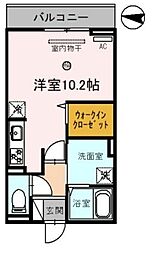 JR東海道・山陽本線 網干駅 徒歩11分