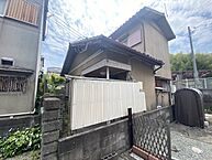 兵庫県姫路市上大野1丁目：物件画像／株式会社SMILEXIA