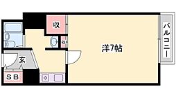 🉐敷金礼金0円！🉐北条鉄道 北条町駅 徒歩5分