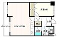 CASADEINOYA4階8.0万円