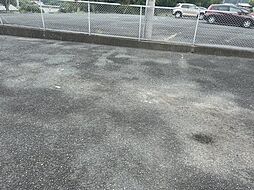 8 / 10