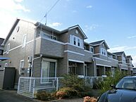 兵庫県高砂市曽根町：物件画像／株式会社SMILEXIA