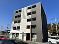 JR東海道・山陽本線 英賀保駅 徒歩1分の賃貸マンション